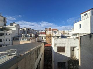 Γραφείο 142 τ.μ. για ενοικίαση, Αχαΐα, Πάτρα-thumb-4