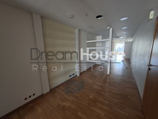 Γραφείο 142 τ.μ. για ενοικίαση, Αχαΐα, Πάτρα-thumb-25