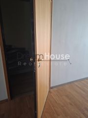 Γραφείο 142 τ.μ. για ενοικίαση, Αχαΐα, Πάτρα-thumb-26