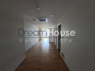 Γραφείο 142 τ.μ. για ενοικίαση, Αχαΐα, Πάτρα-thumb-14