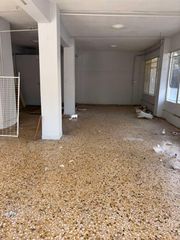 Κατάστημα 73 τ.μ. για ενοικίαση