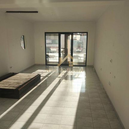 Office 32 sqm for rent, Thessaloniki - Suburbs, Ampelokipoi