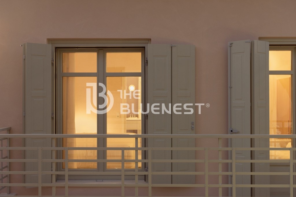 Μεζονέτα 193 τ.μ. πρός πώληση, Ν. Ρεθύμνου, Ρέθυμνο