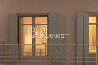 Μεζονέτα 193 τ.μ. για πώληση, Ν. Ρεθύμνου, Ρέθυμνο-thumb-1