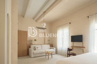 Μεζονέτα 193 τ.μ. για πώληση, Ν. Ρεθύμνου, Ρέθυμνο-thumb-19