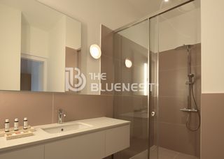 Μεζονέτα 193 τ.μ. για πώληση, Ν. Ρεθύμνου, Ρέθυμνο-thumb-14