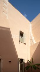 Μεζονέτα 193 τ.μ. για πώληση, Ν. Ρεθύμνου, Ρέθυμνο-thumb-12