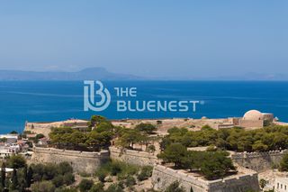 Μεζονέτα 193 τ.μ. για πώληση, Ν. Ρεθύμνου, Ρέθυμνο-thumb-8