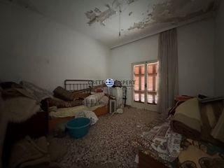 Διαμέρισμα 140 τ.μ. για πώληση, Ν. Χανίων, Σούδα-thumb-3