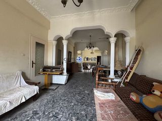 Διαμέρισμα 140 τ.μ. για πώληση, Ν. Χανίων, Σούδα-thumb-8