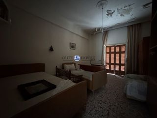 Διαμέρισμα 140 τ.μ. για πώληση, Ν. Χανίων, Σούδα-thumb-10