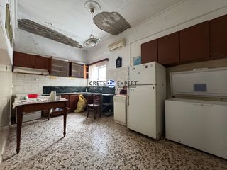 Διαμέρισμα 140 τ.μ. για πώληση, Ν. Χανίων, Σούδα-thumb-4