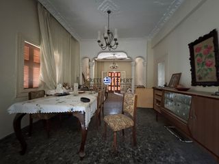 Διαμέρισμα 140 τ.μ. για πώληση, Ν. Χανίων, Σούδα-thumb-7