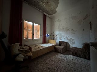 Διαμέρισμα 140 τ.μ. για πώληση, Ν. Χανίων, Σούδα-thumb-6