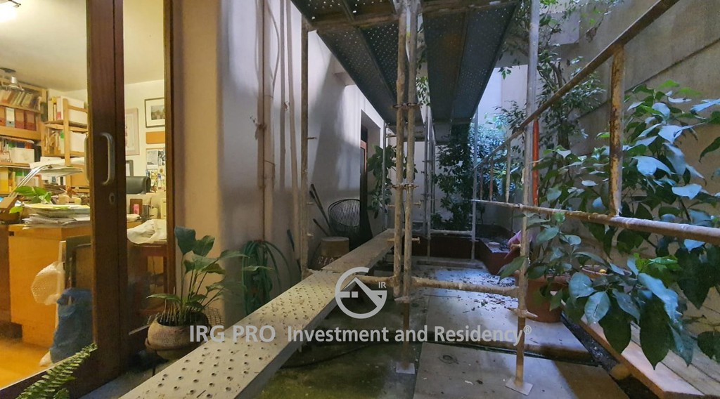 Διαμέρισμα 125 τ.μ. πρός πώληση, Αθήνα - Κέντρο, Κολωνάκι - Λυκαβηττός