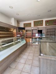 Κατάστημα 168 τ.μ. για ενοικίαση, Αθήνα - Βόρεια Προάστια, Μαρούσι-thumb-1
