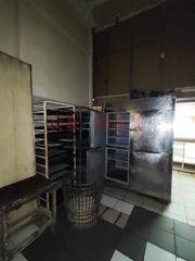 Κατάστημα 168 τ.μ. για ενοικίαση, Αθήνα - Βόρεια Προάστια, Μαρούσι-thumb-10