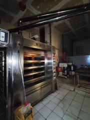 Κατάστημα 168 τ.μ. για ενοικίαση, Αθήνα - Βόρεια Προάστια, Μαρούσι-thumb-7