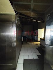 Κατάστημα 168 τ.μ. για ενοικίαση, Αθήνα - Βόρεια Προάστια, Μαρούσι-thumb-6