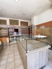 Κατάστημα 168 τ.μ. για ενοικίαση, Αθήνα - Βόρεια Προάστια, Μαρούσι-thumb-2