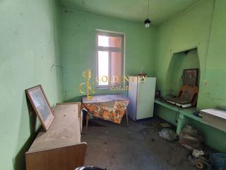 Διαμέρισμα 35 τ.μ. για πώληση, Ν. Καβάλας, Καβάλα-thumb-1
