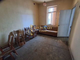 Διαμέρισμα 35 τ.μ. για πώληση, Ν. Καβάλας, Καβάλα-thumb-3