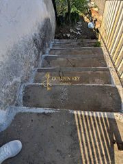 Διαμέρισμα 35 τ.μ. για πώληση, Ν. Καβάλας, Καβάλα-thumb-5