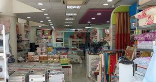 Επιχειρηματικό κτίριο 560 τ.μ. για ενοικίαση