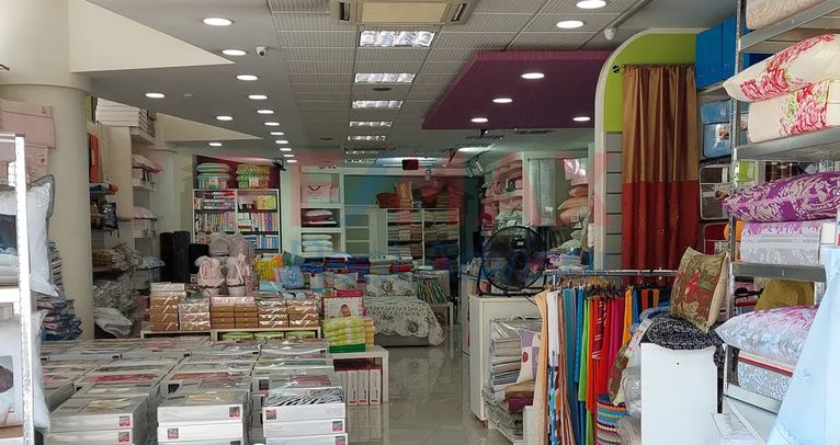 Business bulding 560 sqm for rent, Athens - West, Nea Chalkidona