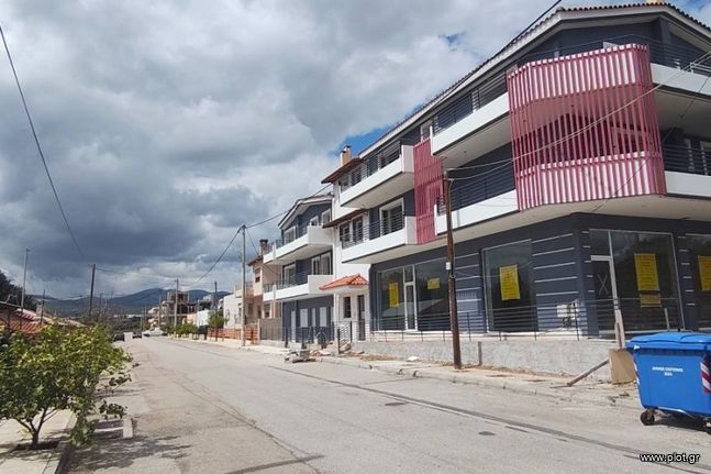 Κατάστημα 55 τ.μ. για πώληση, Αττική - Υπόλοιπο, Ελευσίνα