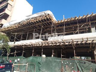 Διαμέρισμα 58 τ.μ. προς πώληση