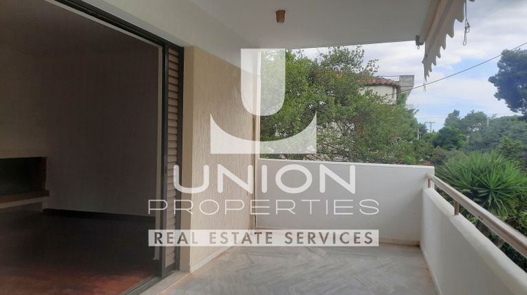 Apartment 91 sqm for rent, Athens - North, Kifisia