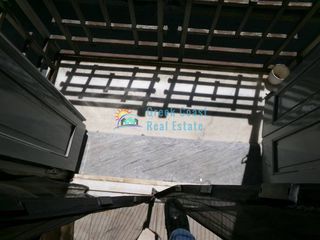 Studio / γκαρσονιέρα 26 τ.μ. για ενοικίαση, Αχαΐα, Πάτρα-thumb-11