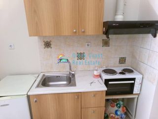 Studio / γκαρσονιέρα 26 τ.μ. για ενοικίαση, Αχαΐα, Πάτρα-thumb-6