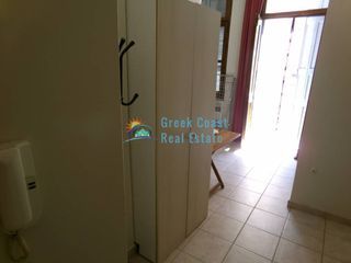 Studio / γκαρσονιέρα 26 τ.μ. για ενοικίαση, Αχαΐα, Πάτρα-thumb-7