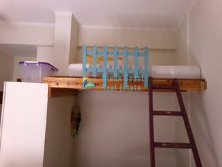 Studio / γκαρσονιέρα 26 τ.μ. για ενοικίαση, Αχαΐα, Πάτρα-thumb-3