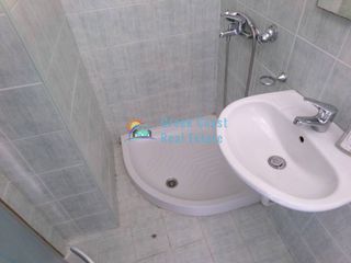 Studio / γκαρσονιέρα 26 τ.μ. για ενοικίαση, Αχαΐα, Πάτρα-thumb-13