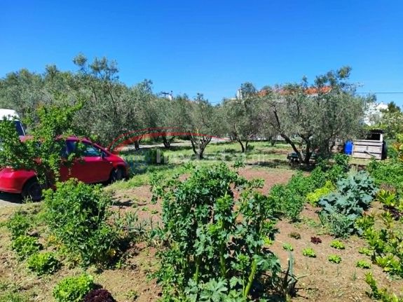 Βιοτεχνικός χώρος 321 τ.μ. για πώληση, Θεσσαλονίκη - Περιφ/Κοί Δήμοι, Θέρμη