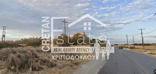 Ξενοδοχείο 1.416 τ.μ. για πώληση