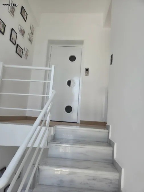 Μονοκατοικία 150 τ.μ. πρός πώληση, Αττική - Υπόλοιπο, Καλύβια Θορικού