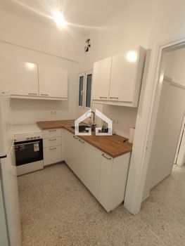 Apartment 70 sqm for sale