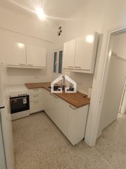 Διαμέρισμα 70 τ.μ. για πώληση