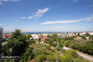 Βίλλα 350 τ.μ. για πώληση