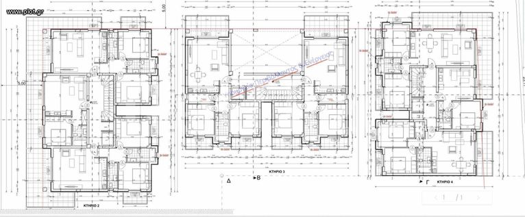 Apartment 112 sqm for sale, Thessaloniki - Suburbs, Thermi