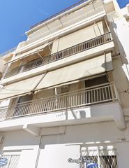 Διαμέρισμα 75 τ.μ. για πώληση