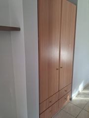 Studio / γκαρσονιέρα 28 τ.μ. για ενοικίαση, Αχαΐα, Πάτρα-thumb-15