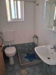 Studio / γκαρσονιέρα 28 τ.μ. για ενοικίαση, Αχαΐα, Πάτρα-thumb-14
