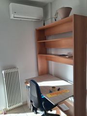 Studio / γκαρσονιέρα 28 τ.μ. για ενοικίαση, Αχαΐα, Πάτρα-thumb-20