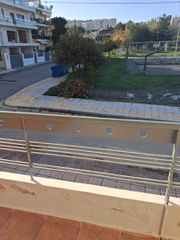 Studio / γκαρσονιέρα 28 τ.μ. για ενοικίαση, Αχαΐα, Πάτρα-thumb-17