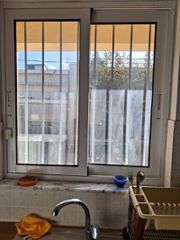 Studio / γκαρσονιέρα 28 τ.μ. για ενοικίαση, Αχαΐα, Πάτρα-thumb-8